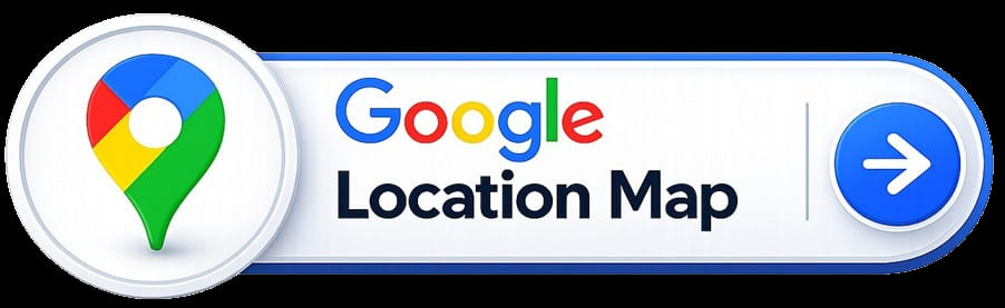 Google Map Location